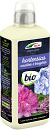 DCM Vloeibare Meststof Hortensia, Azalea & Heide 0,8 L