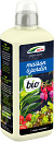 DCM Vloeibare Meststof Huis & Tuin 0,8 L
