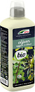 DCM Vloeibare Meststof Olijven, Vijgen & Citrus 0,8 L
