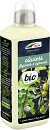 DCM Vloeibare Meststof Olijven, Vijgen & Citrus 0,8 L
