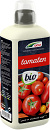 DCM Vloeibare Meststof Tomaten 0,8 L