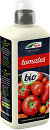 DCM Vloeibare Meststof Tomaten 0,8 L