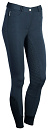 Harry's Horse damesrijbroek Redwood navy