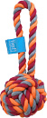 lief! lifestyle Girls Flossbal 19 cm