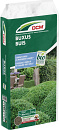 DCM Meststof Buxus 10 kg
