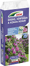 DCM Meststof Rhodo, Hortensia & Azalea 10 kg