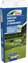 DCM Meststof Siertuin 10 kg