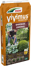 DCM Vivimus® Universeel 40 L | Bodemverbeteraar