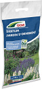 DCM Meststof Siertuin 5 kg