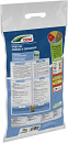 DCM Meststof Siertuin 5 kg