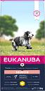 Eukanuba hondenvoer Caring Senior Medium Breed 12 kg