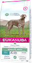 Eukanuba Hondenvoer Daily Care Sensitive Joints 12 kg