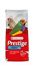 Versele-Laga Prestige Tropische Vogels Cultuurexoten 20 kg