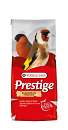 Versele-Laga Prestige Inlandse Vogels - Sijsjes Extra 15 kg