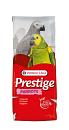 Versele-Laga Prestige Kiemzaad voor Papegaaien 20 kg