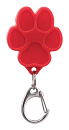 TRIXIE Flasher USB<br>3,5 x 4,3 cm