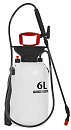 Drukspuit 6 liter