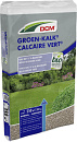 DCM Groen-Kalk® 20 kg