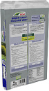 DCM Groen-Kalk® 20 kg