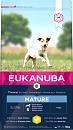 Eukanuba hondenvoer Thriving Mature Small Breed 3 kg
