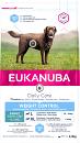 Eukanuba Hondenvoer Adult L/XL Weight Control 2,3 kg
