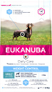 Eukanuba Hondenvoer Adult S/M Weight Control 2,3 kg