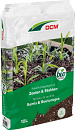 DCM Potgrond Zaaien & Stekken 10 L