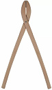 Disteltrekker 