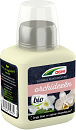 DCM Vloeibare Meststof Orchideeën 0,25 L