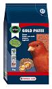 Versele-Laga Orlux Gold Patee Kanaries rood 1 kg