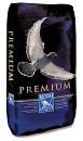 Beyers Premium Superkweek 20 kg