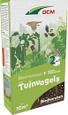 DCM Bloemenmengsel Tuinvogels 10 m² (530 gr)