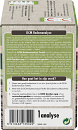 DCM Bodemanalyse Testkit 1 st