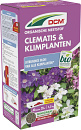 DCM Meststof Clematis & Klimplanten 1,5 kg