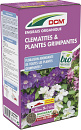 DCM Meststof Clematis & Klimplanten 1,5 kg