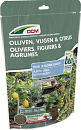 DCM Meststof Olijven, Vijgen & Citrus 0,75 kg