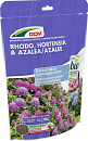 DCM Meststof Rhodo, Hortensia & Azalea 0,75 kg