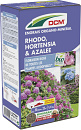 DCM Meststof Rhodo, Hortensia & Azalea 1,5 kg