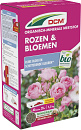 DCM Meststof Rozen & Bloemen 1,5 kg