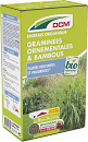 DCM Meststof Siergrassen & Bamboe 1,5 kg