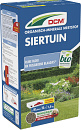 DCM Meststof Siertuin 1,5 kg
