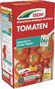 DCM Meststof Tomaten 1,5 kg