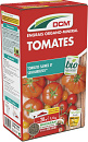 DCM Meststof Tomaten 1,5 kg