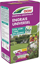 DCM Meststof Universeel 1,5 kg