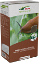 DCM Slakkenwal Lima-Shield® 2,5 kg