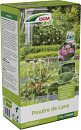 DCM Vitasilica® Lavameel 2 kg