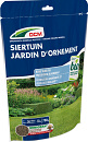 DCM Meststof Siertuin 0,75 kg