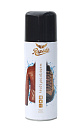 Impregneerspray Tech Rapide 400ml