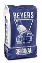 Beyers Original Rui <br>25 kg