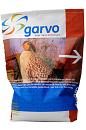 Garvo Siervogelmix Kwartels 20 kg